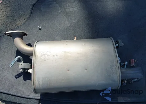 2017 Toyota Camry Le z USA, uszkodzony, nr VIN 4T1BF1FK8HU768038